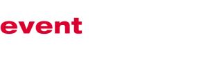 eventcatering-logo