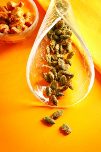 food0179
